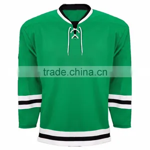 Custom Hockey Jersey,cheap Hockey Jersey thumbnail-1