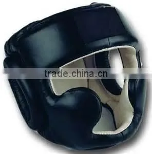 Head Guard thumbnail-1
