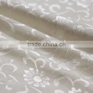 2016 New Style Elegant Chinese Ladies Summer Midi Short Sleeve Cheongsam Dresses thumbnail-6