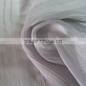Polyester 50D Chiffion, Crepe Chiffon thumbnail-1