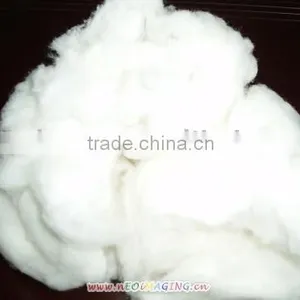 Wool Noils thumbnail-1