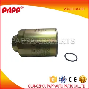 Mazda Car Accessories Fuel Filters for Toyota 23390-64480 thumbnail-1