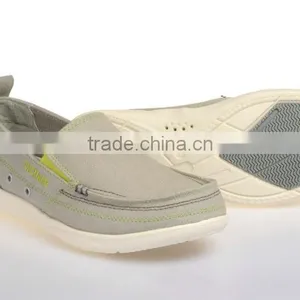 Made in China Factory Good Quality Jean Casual Shoes Fashion for Men, Adults Casual Canvas Shoes Sample for Male Relaxation thumbnail-5