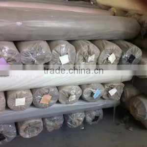 100% PVC Synthetic Leather Stock Lot for Bags and Sofa A Grade thumbnail-2