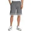 Shorts Design and Varieties Attractive Wonderful thumbnail-1