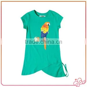 New Design Hot Sexy Custom OEM Service Women Fashion Sex Outfits thumbnail-1