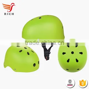 HFX0237 Protective Gear Safety Helmet for Skating Cycling Extreme Sports thumbnail-1