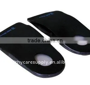 Anti Foul Anti Bacteria Supportive Insoles thumbnail-1