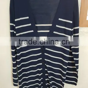 Cheap Stock Lot Sale Various F/W Woman's Clothes Full List From Korea thumbnail-3