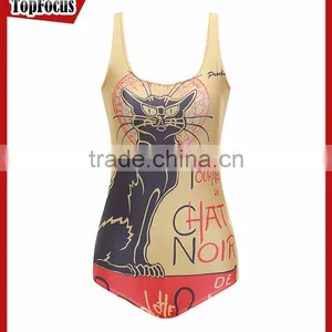 Factory Drop Ship Summer Beach Extreme Micro Bikini thumbnail-2