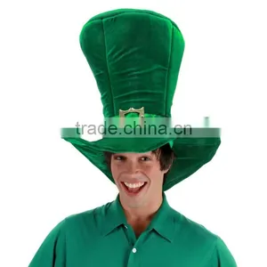 Giant Leprechaun Hat thumbnail-1