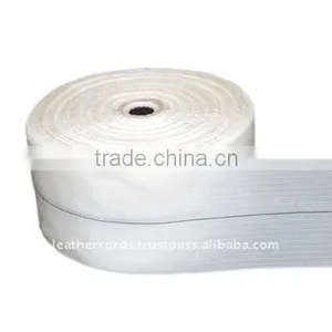 100 mm Vulcanization Tape thumbnail-1