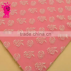 2015 Wholesale High Quality Embroidered Tulle Lace thumbnail-1