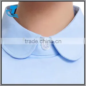 2016 Arrival Spring Long Sleeve Nurse Hospital Uniform thumbnail-3