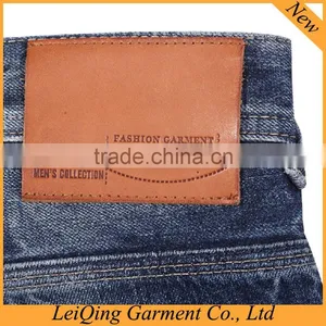 Hot Sale Cheap New Style Jeans Wholesale Price Men Wholesale thumbnail-4