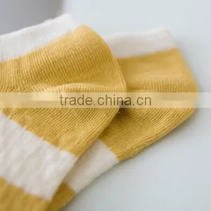 Zm53129a New Design Colorful Lady Woman Invisible Socks Young Girl Socks Bulk Wholesale Socks thumbnail-5
