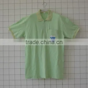 Merino Wool Sportswear thumbnail-1
