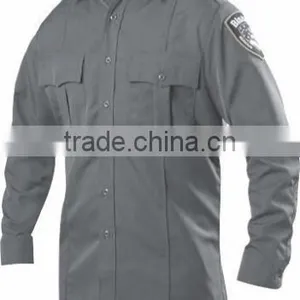 Student Military Training Uniform Military Uniform Wholesale thumbnail-3