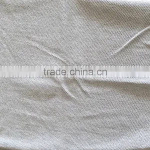 New Arrival Gots Certification 100% Organic Cotton Fabric French Terry 300gsm thumbnail-2