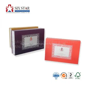 Customized Cosmetic Hardcover Boxes for Beauty and Makeup Kits thumbnail-3