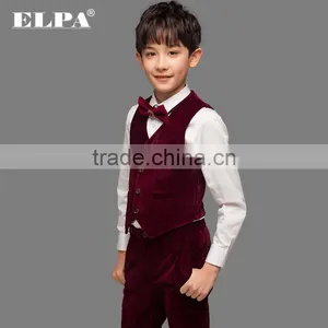 Boy Suits thumbnail-3