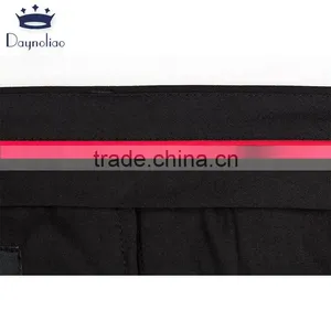 Men's Pants thumbnail-3