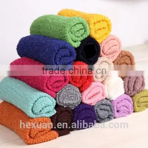 OEM Factory or Stocked Designs Newborn Baby Photography Props thumbnail-2