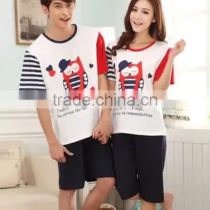 2015 Wholesale Brands Pajama thumbnail-3