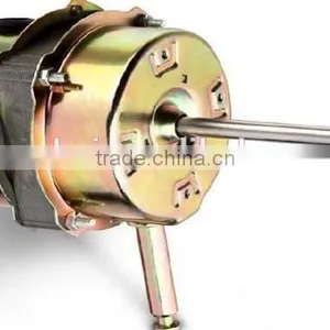 Production of Small Electric Fan, Stand Fan, High Winds and a Powerful Motor, Ventilation Fan thumbnail-6