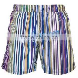Men Short Panty Mini Fashion Xxl Shorts thumbnail-1