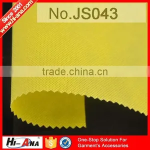 Hi-ana Fabric3 Strict QC 100% High Quality pp Spunbond Nonwoven Fabric thumbnail-1