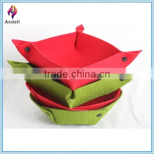 High Quality Foldable Storage Box Nail Polish thumbnail-1