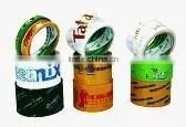 Masking Adhesive Tape thumbnail-1