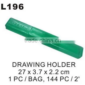 L196 DRAWING HOLDER thumbnail-1