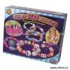 Sell Rocking Horse thumbnail-1