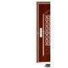 Steel Door thumbnail-1