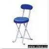 Fold Chair thumbnail-1