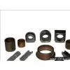 Sintered CAM Shaft thumbnail-1