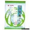 Sell Dry Food Packaging thumbnail-1