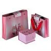 Sell Gift Bags and Boxes thumbnail-1