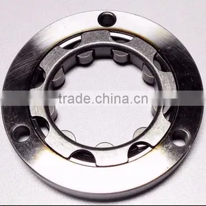 2003-2007 YAMAHA TTR125 Starter Clutch Assembly Plate 4TU-15590-00-00 thumbnail-1