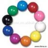 Sell Magnetic Marbles thumbnail-1