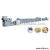 Sell Automatic Instant Noodle Production Line thumbnail-1