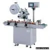 Sell Top Labeling Machine thumbnail-1