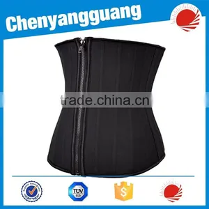 Professional Mould Design Factory Directly Sexy Girls Photos Open Full Body Corsets thumbnail-5