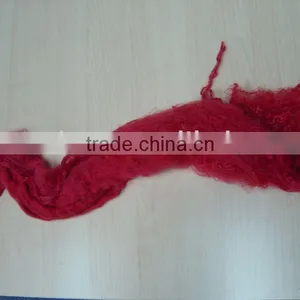 Polyester Tow thumbnail-1
