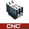 Sell Contact Block thumbnail-1