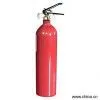 Sell Powder Extinguisher thumbnail-1
