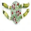 Sell Bracelets thumbnail-1