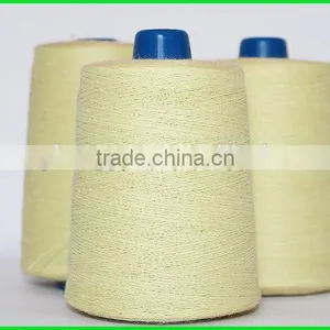 Heat Proof Sewing Thread thumbnail-1